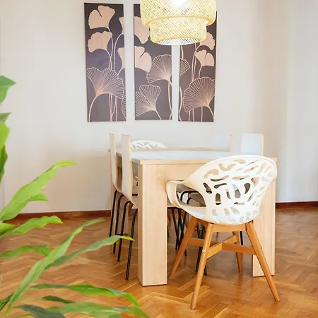 Lc Miguel Molino - Alfonso I