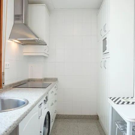 Lc Miguel Molino - Alfonso I * Saragosse